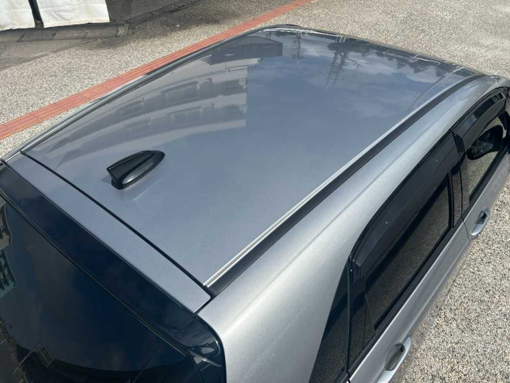 沖縄中古車探しはネクサスユーカー nexusU-Car