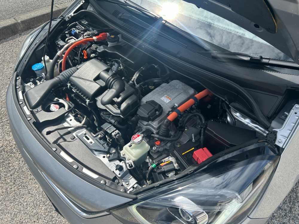 沖縄中古車探しはネクサスユーカー nexusU-Car