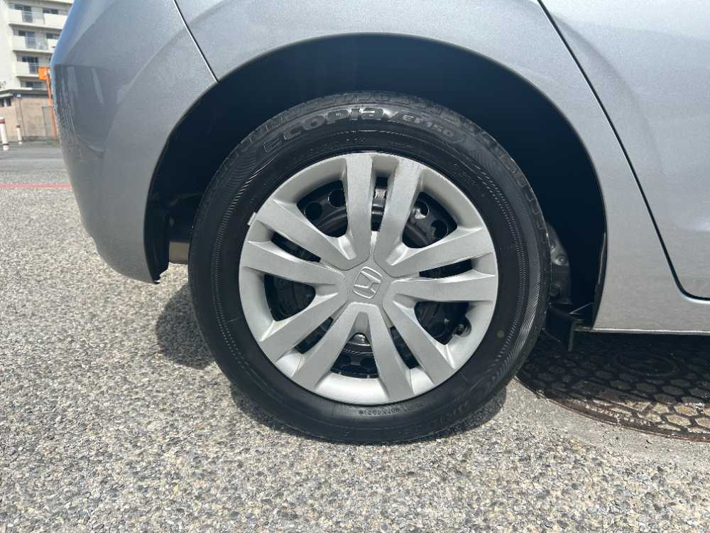 沖縄中古車探しはネクサスユーカー nexusU-Car