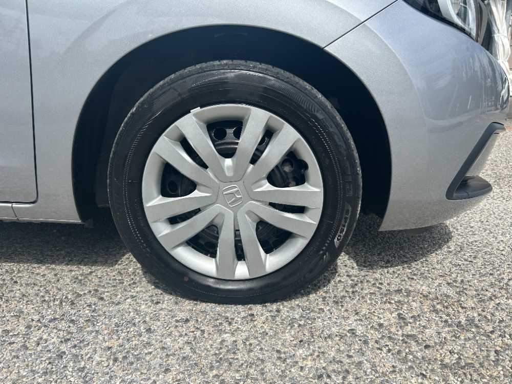 沖縄中古車探しはネクサスユーカー nexusU-Car