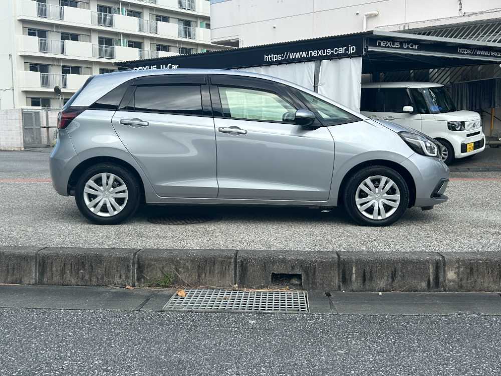 沖縄中古車探しはネクサスユーカー nexusU-Car