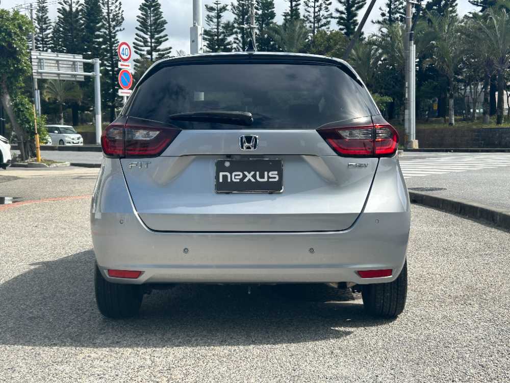 沖縄中古車探しはネクサスユーカー nexusU-Car