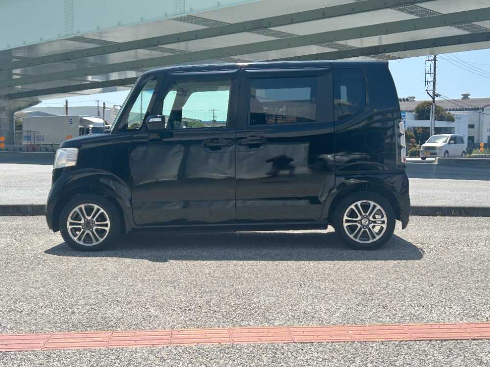 沖縄中古車探しはネクサスユーカー nexusU-Car