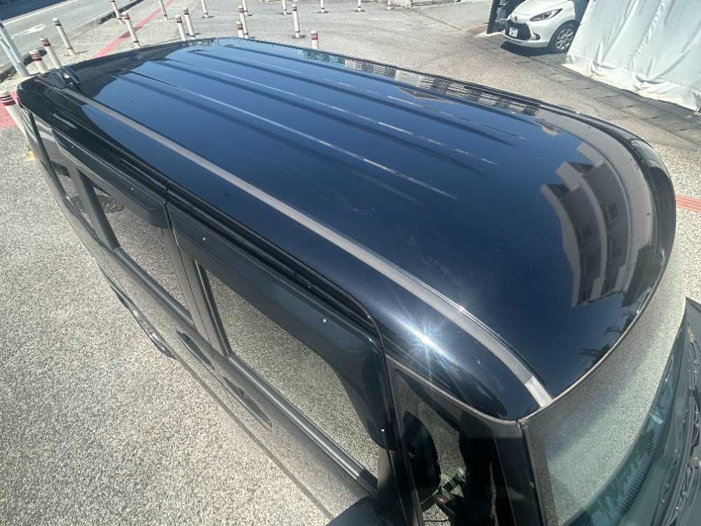 沖縄中古車探しはネクサスユーカー nexusU-Car