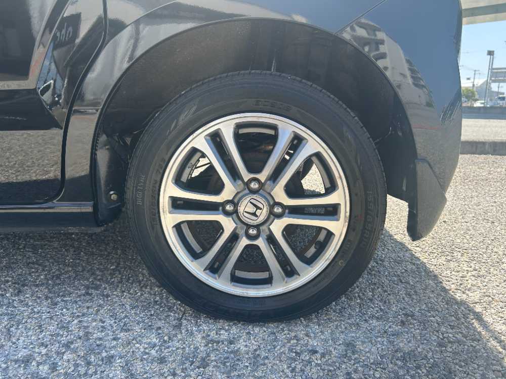 沖縄中古車探しはネクサスユーカー nexusU-Car