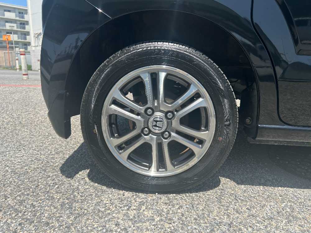 沖縄中古車探しはネクサスユーカー nexusU-Car