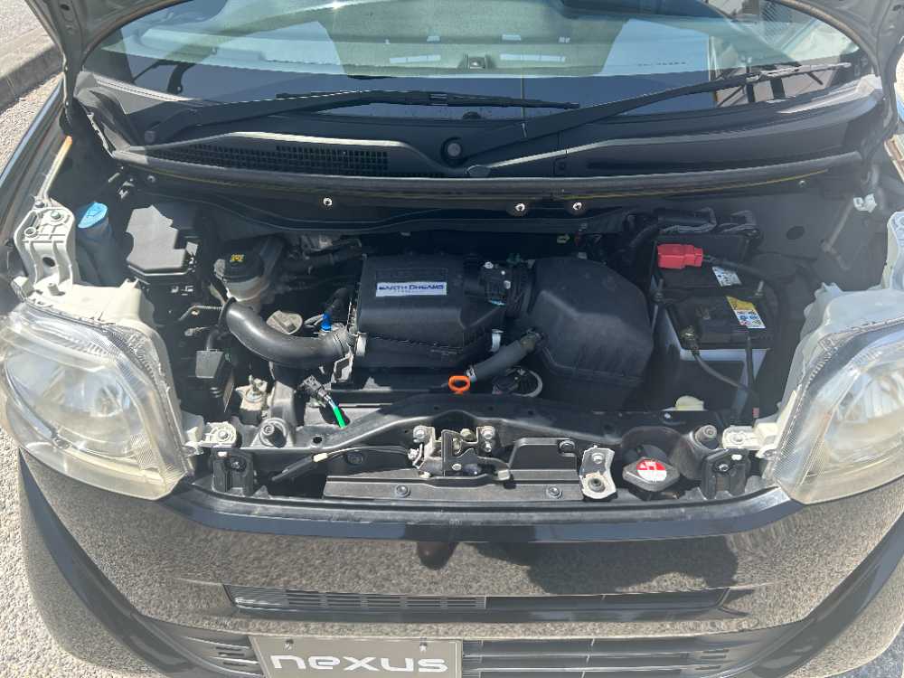 沖縄中古車探しはネクサスユーカー nexusU-Car