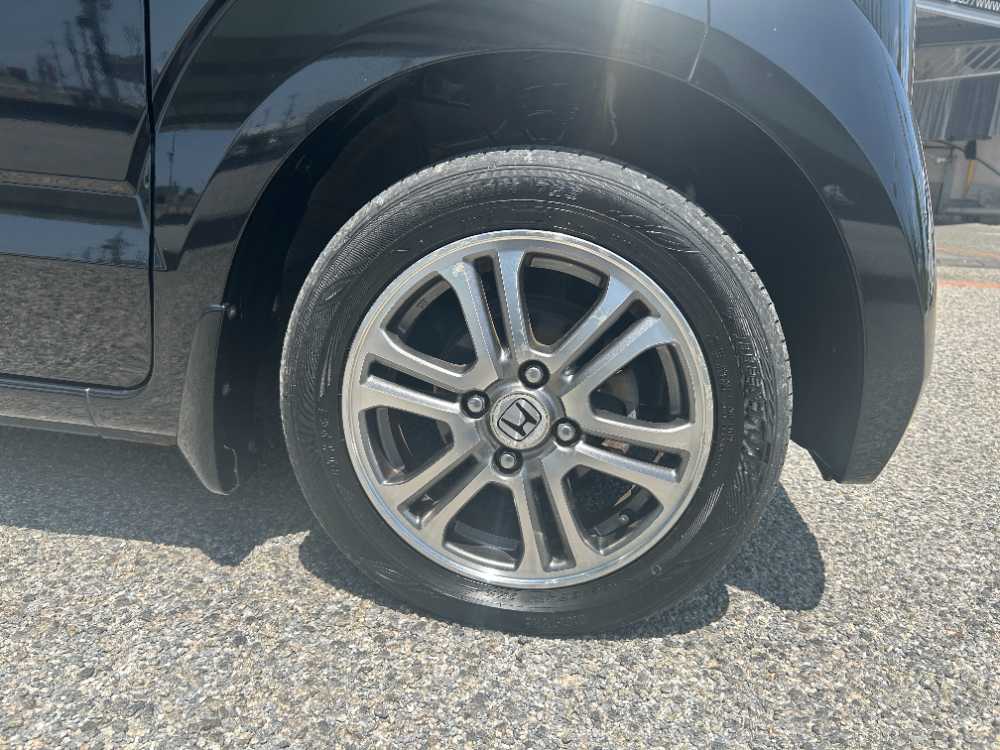 沖縄中古車探しはネクサスユーカー nexusU-Car