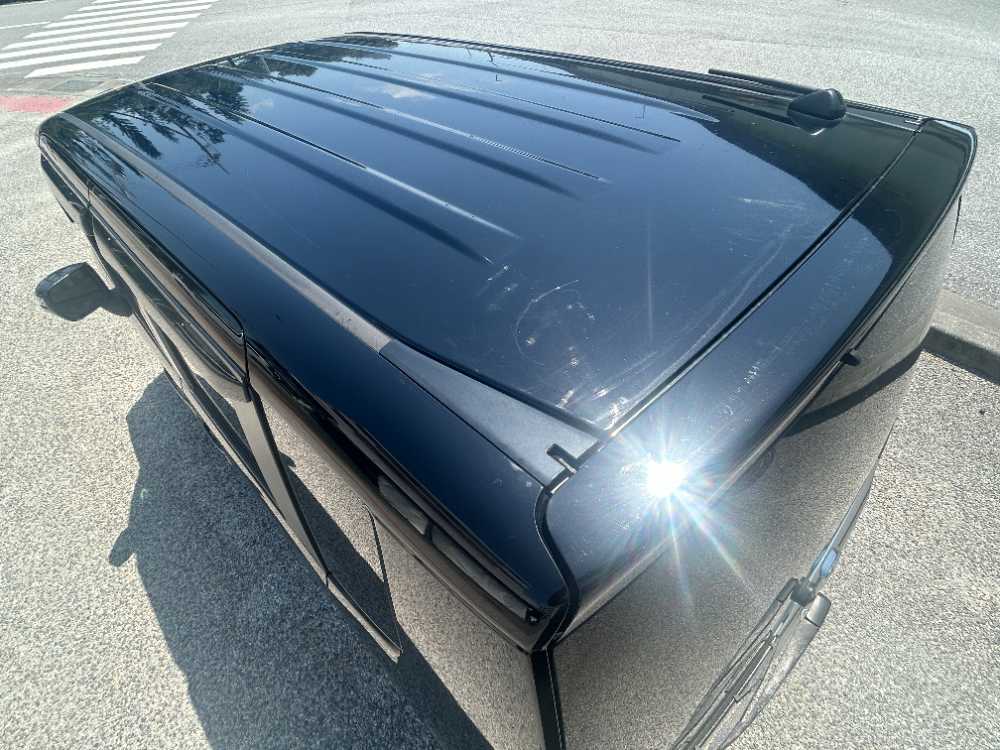 沖縄中古車探しはネクサスユーカー nexusU-Car