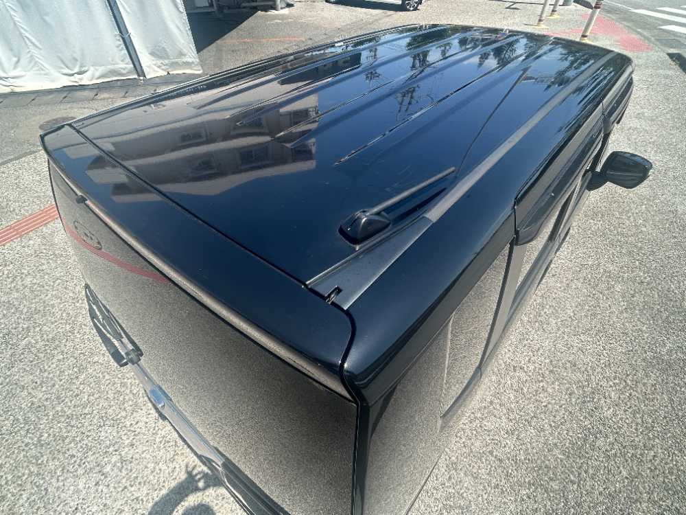 沖縄中古車探しはネクサスユーカー nexusU-Car