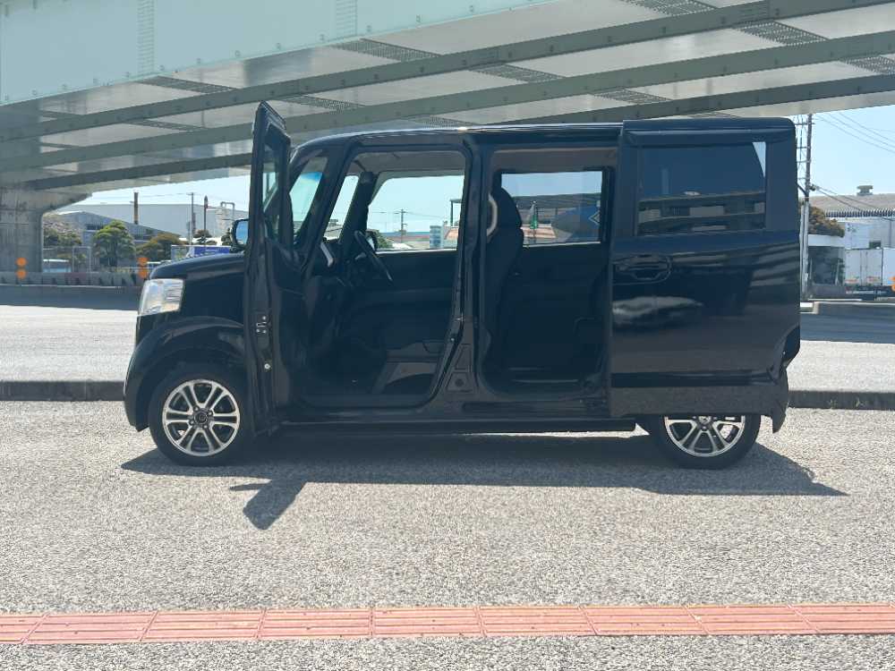 沖縄中古車探しはネクサスユーカー nexusU-Car