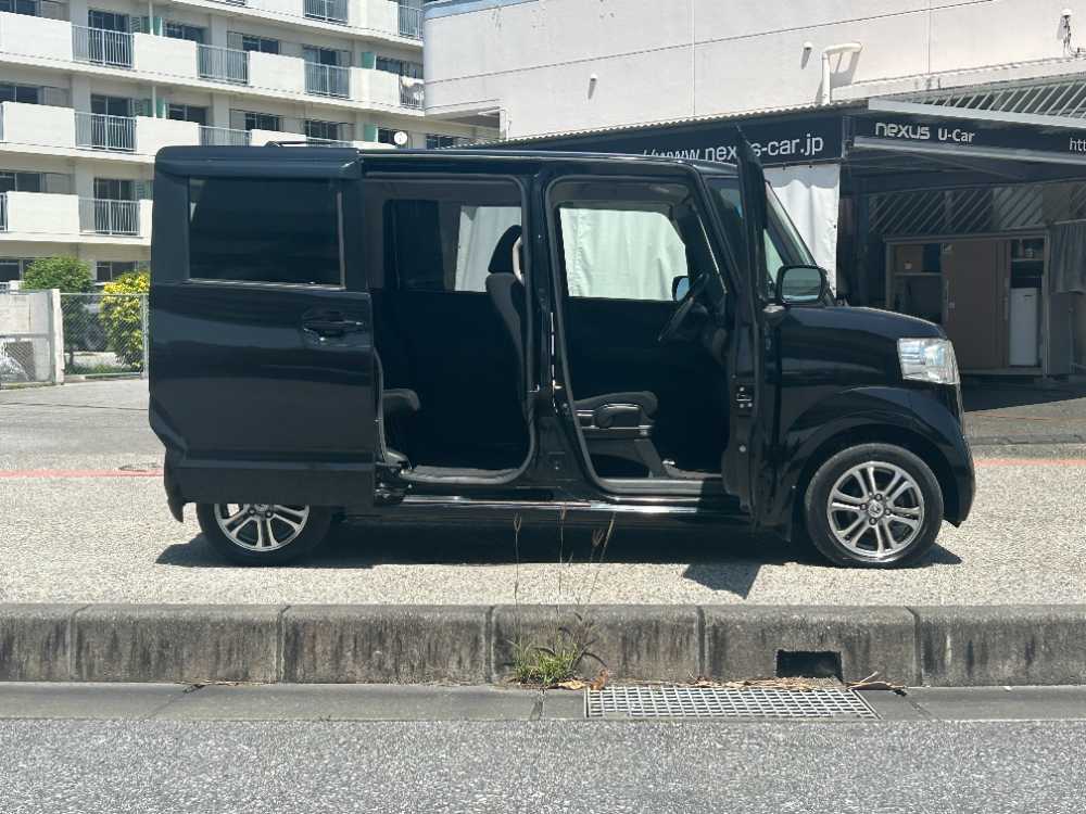 沖縄中古車探しはネクサスユーカー nexusU-Car