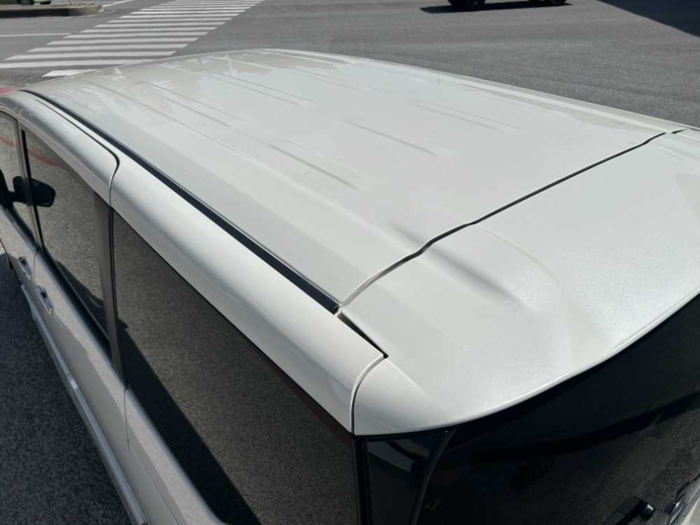 沖縄中古車探しはネクサスユーカー nexusU-Car