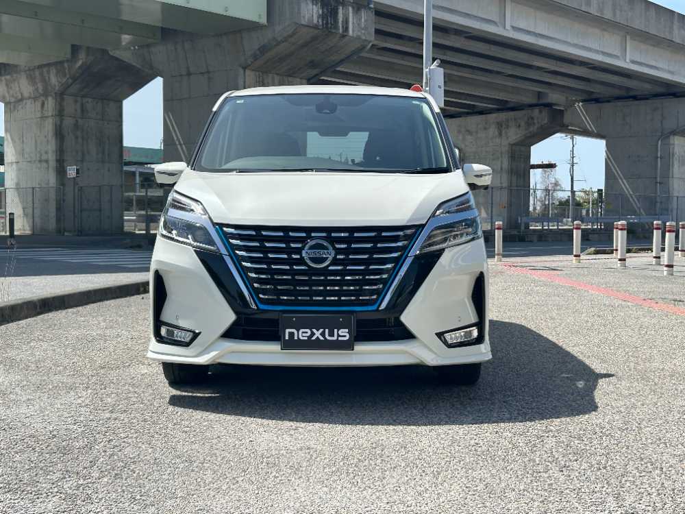 沖縄中古車探しはネクサスユーカー nexusU-Car