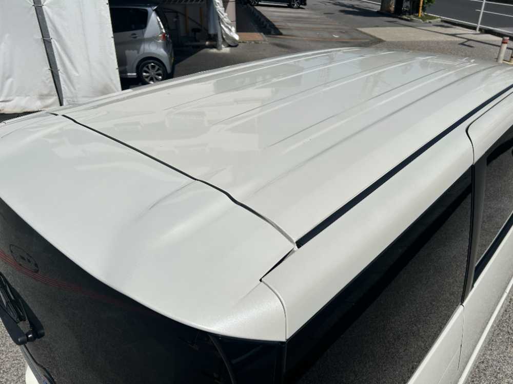 沖縄中古車探しはネクサスユーカー nexusU-Car