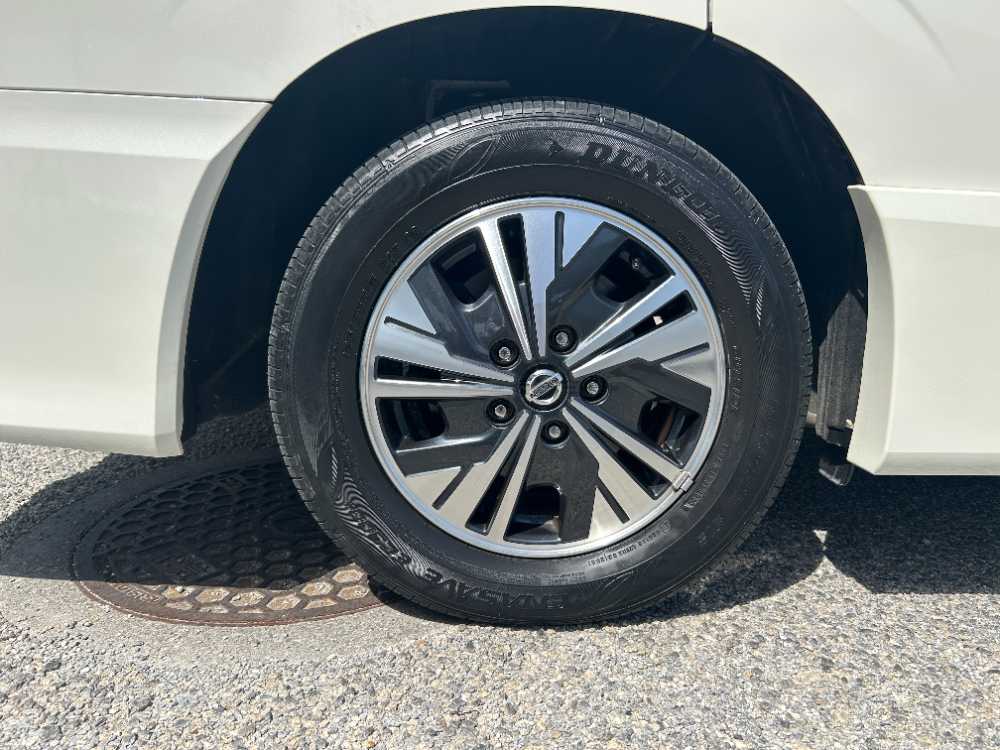 沖縄中古車探しはネクサスユーカー nexusU-Car