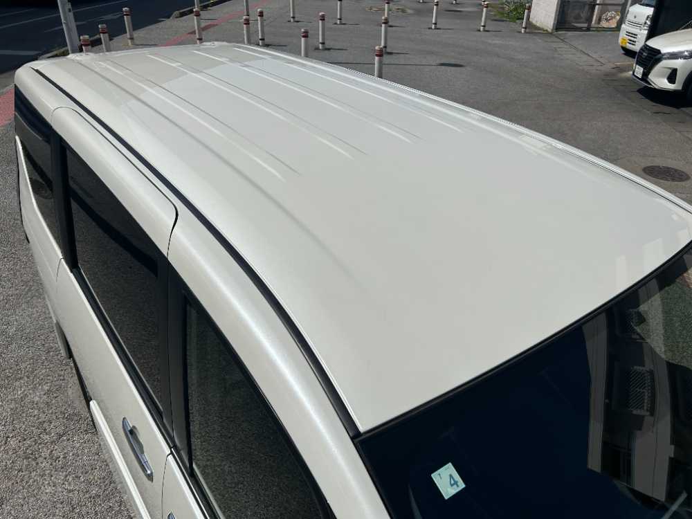 沖縄中古車探しはネクサスユーカー nexusU-Car