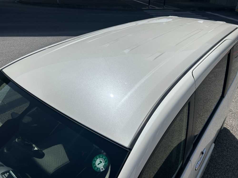 沖縄中古車探しはネクサスユーカー nexusU-Car