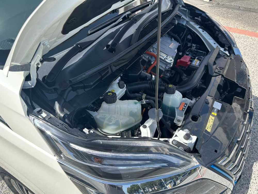 沖縄中古車探しはネクサスユーカー nexusU-Car