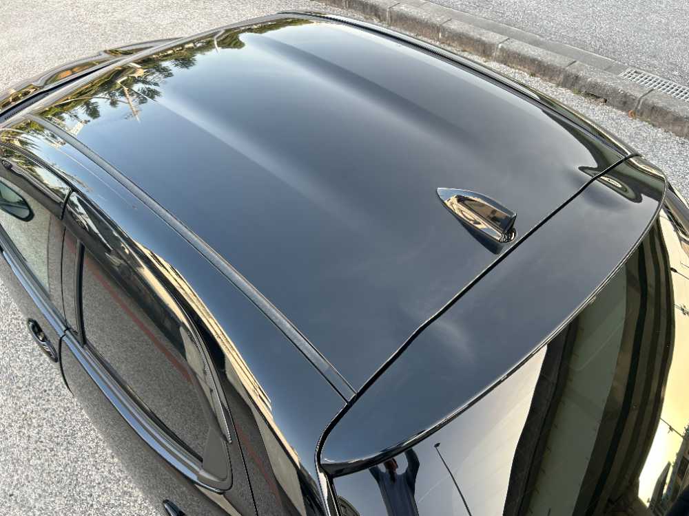 沖縄中古車探しはネクサスユーカー nexusU-Car