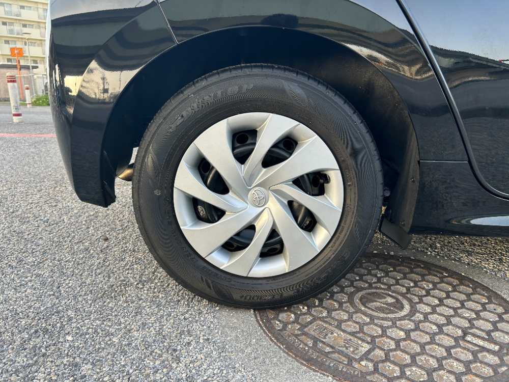 沖縄中古車探しはネクサスユーカー nexusU-Car