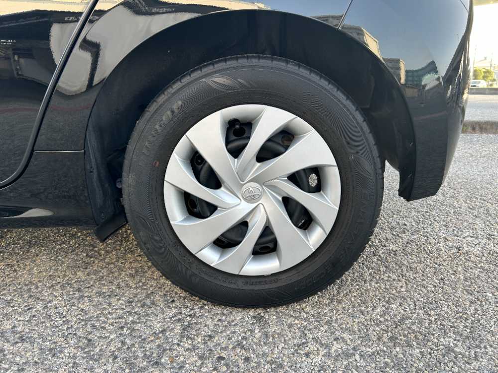 沖縄中古車探しはネクサスユーカー nexusU-Car