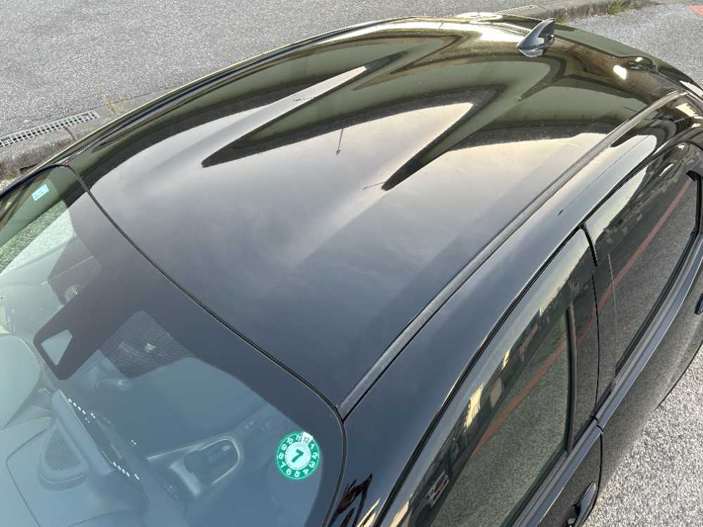 沖縄中古車探しはネクサスユーカー nexusU-Car