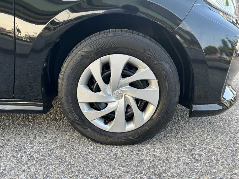 沖縄中古車探しはネクサスユーカー nexusU-Car