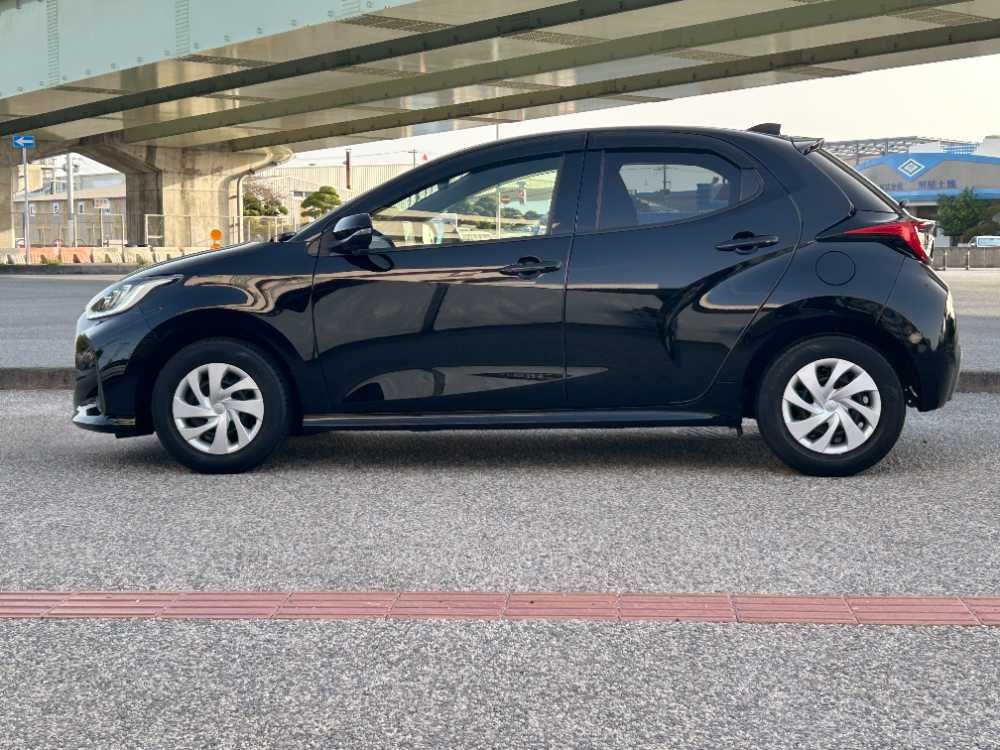 沖縄中古車探しはネクサスユーカー nexusU-Car