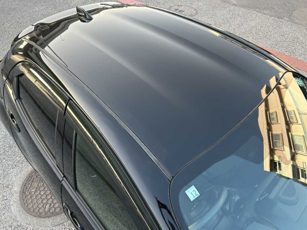 沖縄中古車探しはネクサスユーカー nexusU-Car