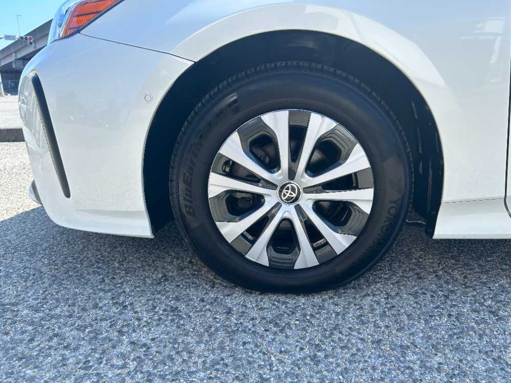 沖縄中古車探しはネクサスユーカー nexusU-Car