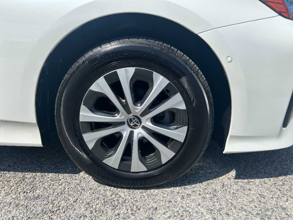 沖縄中古車探しはネクサスユーカー nexusU-Car