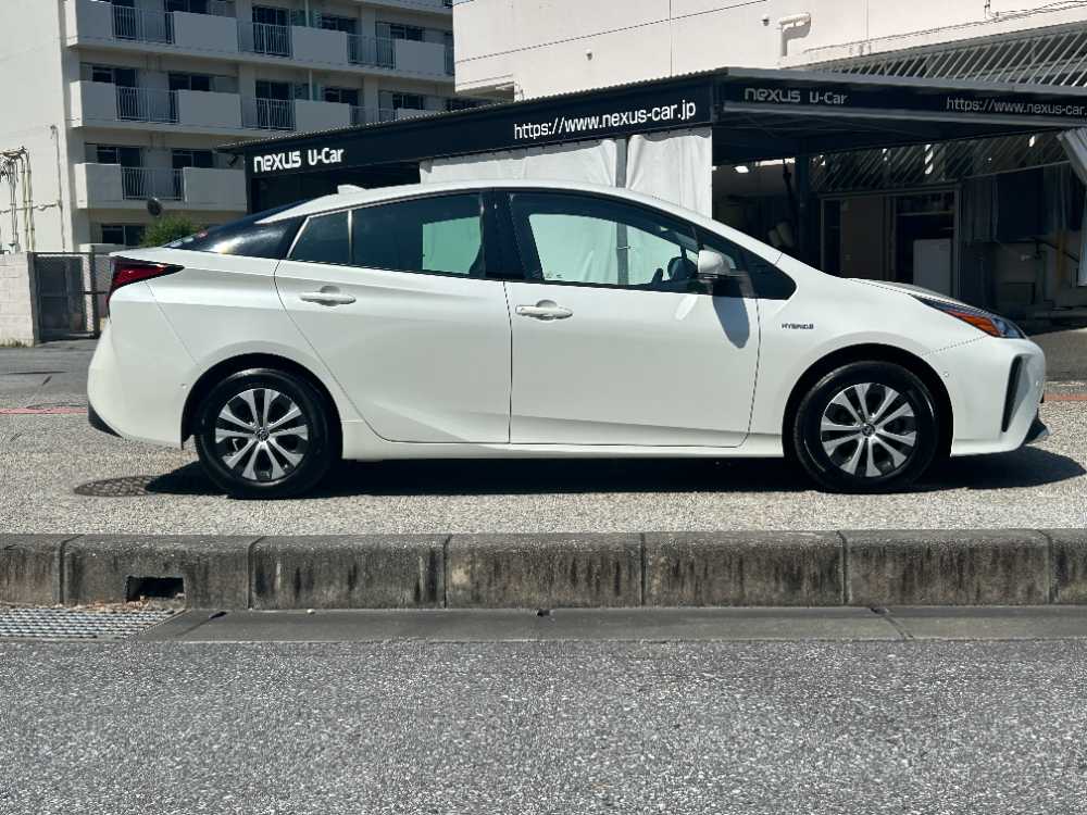 沖縄中古車探しはネクサスユーカー nexusU-Car