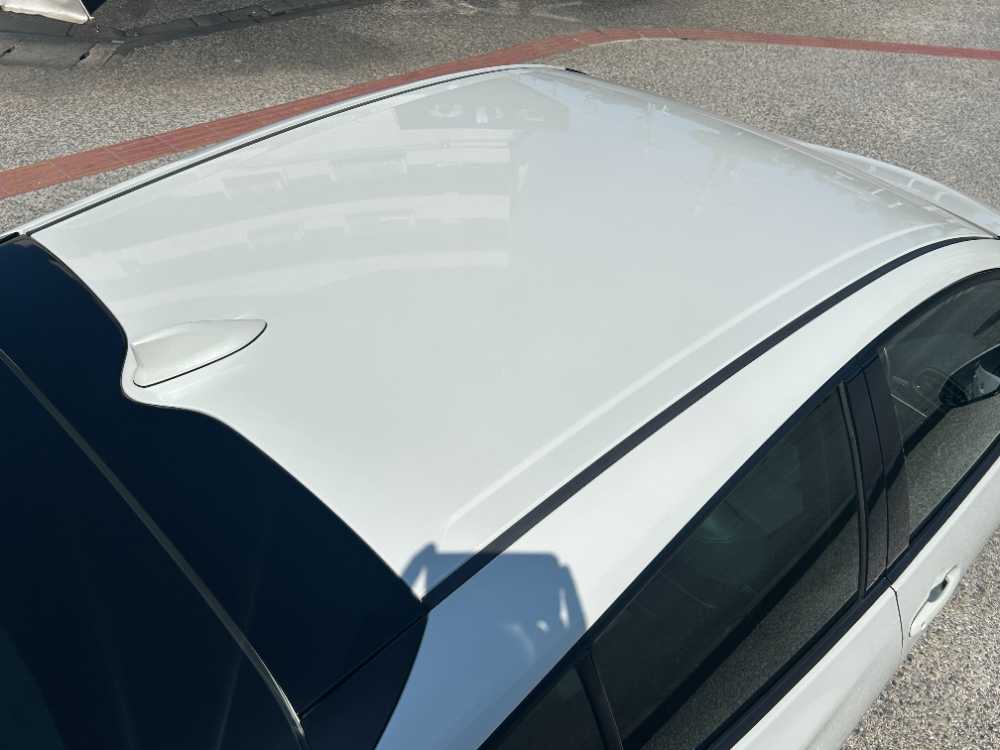 沖縄中古車探しはネクサスユーカー nexusU-Car