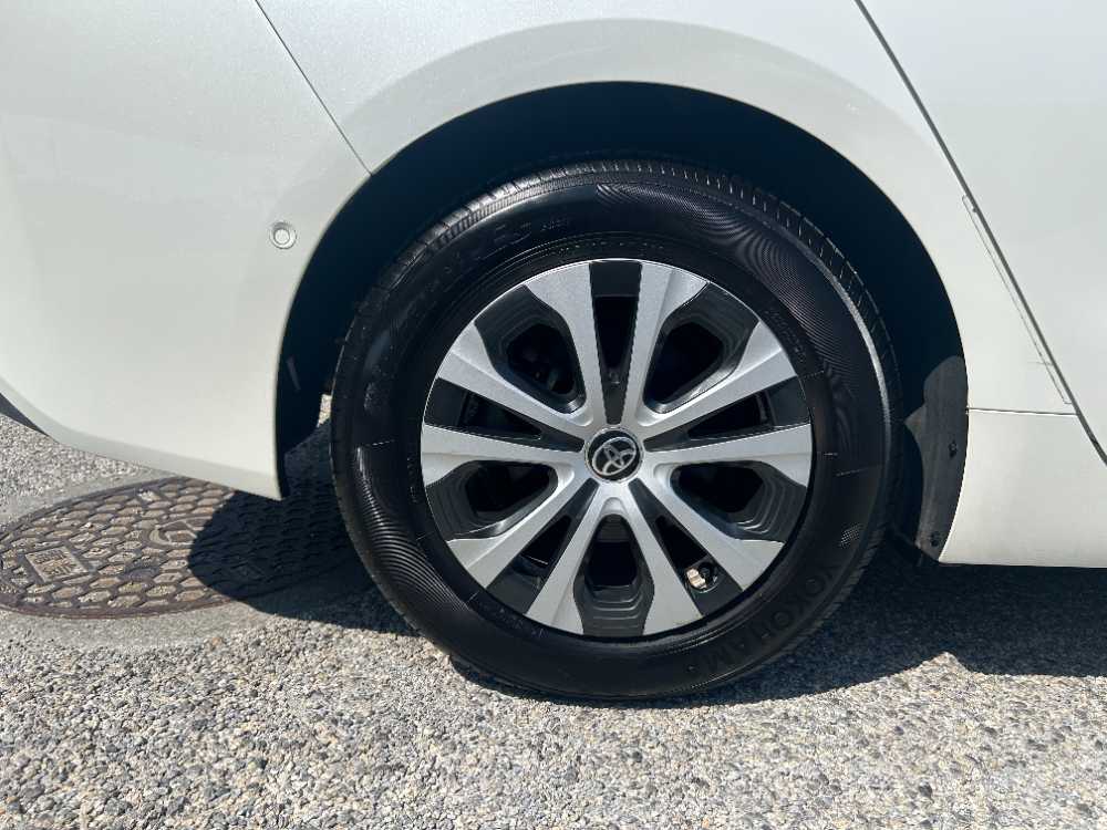 沖縄中古車探しはネクサスユーカー nexusU-Car