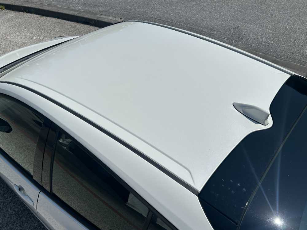 沖縄中古車探しはネクサスユーカー nexusU-Car