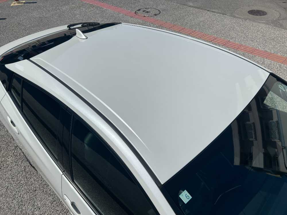 沖縄中古車探しはネクサスユーカー nexusU-Car