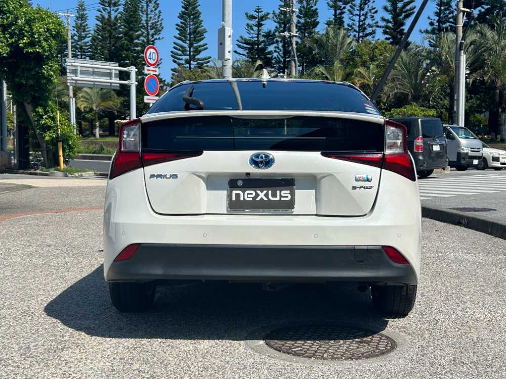 沖縄中古車探しはネクサスユーカー nexusU-Car