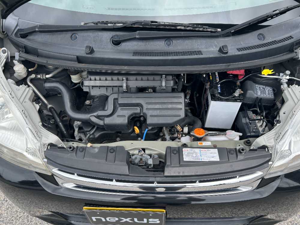 沖縄中古車探しはネクサスユーカー nexusU-Car