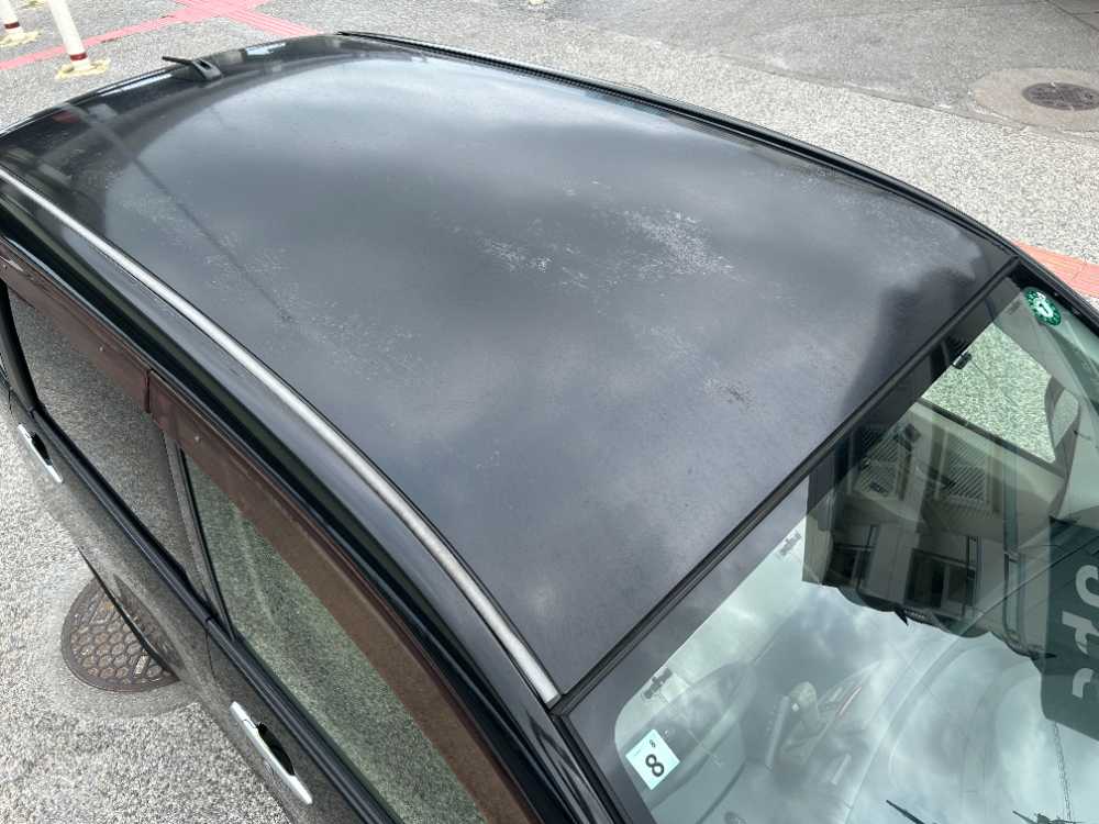 沖縄中古車探しはネクサスユーカー nexusU-Car