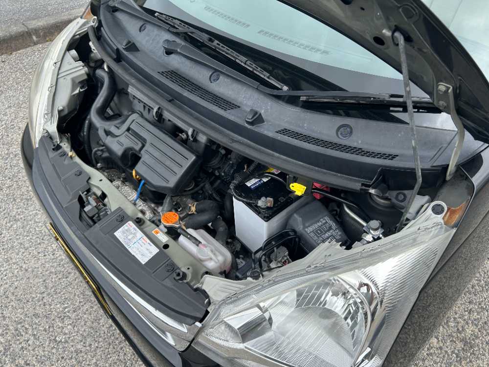 沖縄中古車探しはネクサスユーカー nexusU-Car