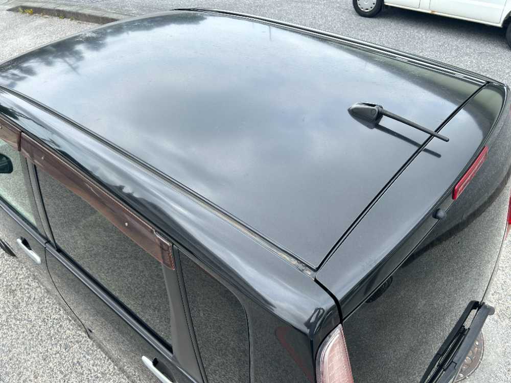 沖縄中古車探しはネクサスユーカー nexusU-Car