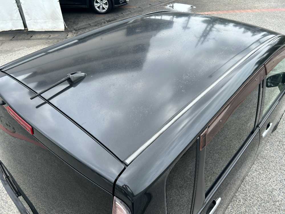 沖縄中古車探しはネクサスユーカー nexusU-Car