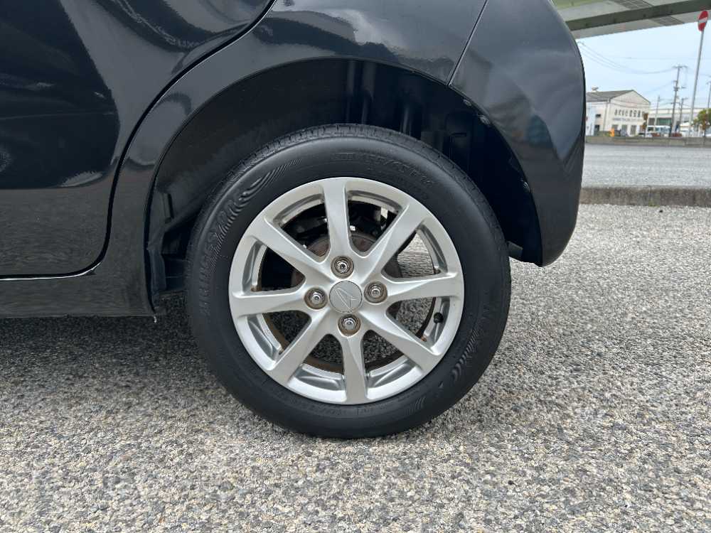 沖縄中古車探しはネクサスユーカー nexusU-Car