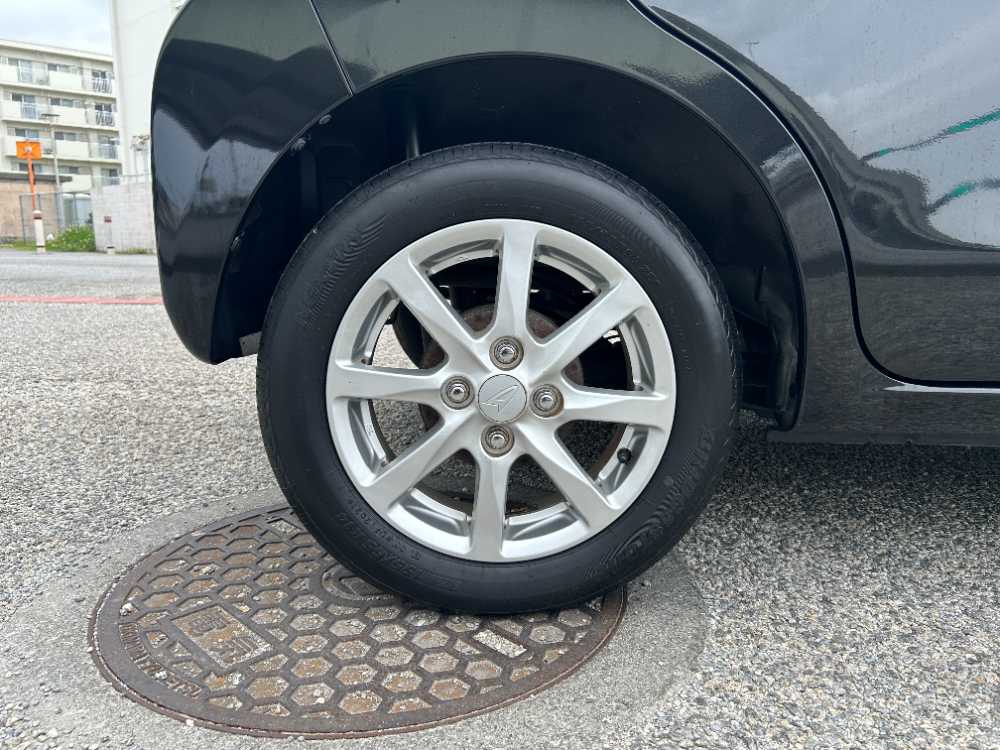 沖縄中古車探しはネクサスユーカー nexusU-Car