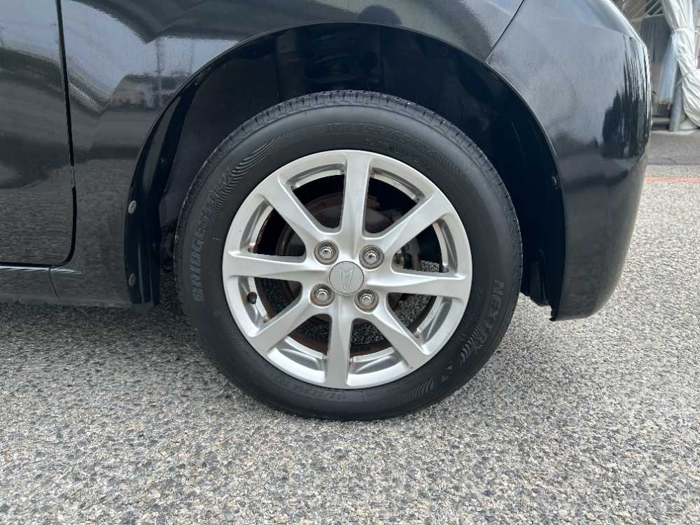 沖縄中古車探しはネクサスユーカー nexusU-Car