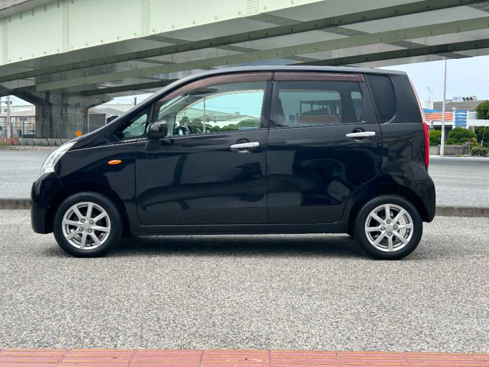 沖縄中古車探しはネクサスユーカー nexusU-Car