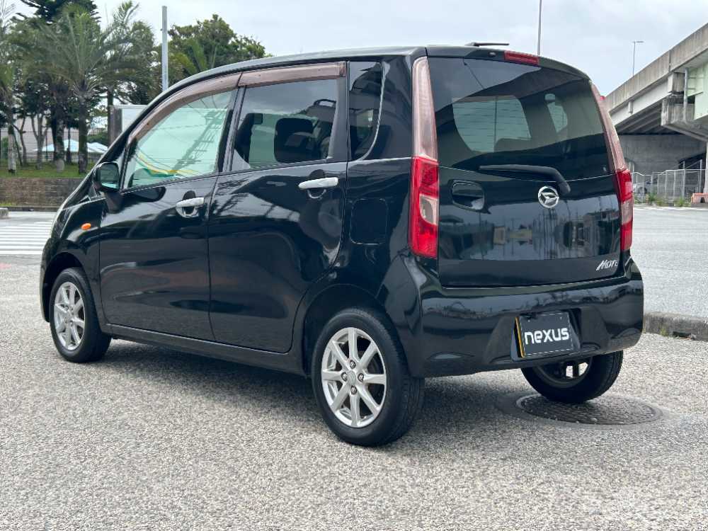 沖縄中古車探しはネクサスユーカー nexusU-Car