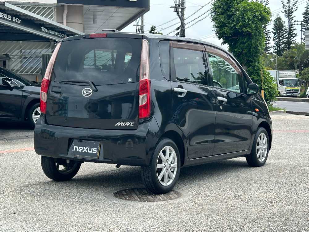 沖縄中古車探しはネクサスユーカー nexusU-Car