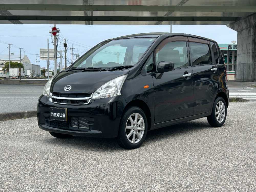 沖縄中古車探しはネクサスユーカー nexusU-Car